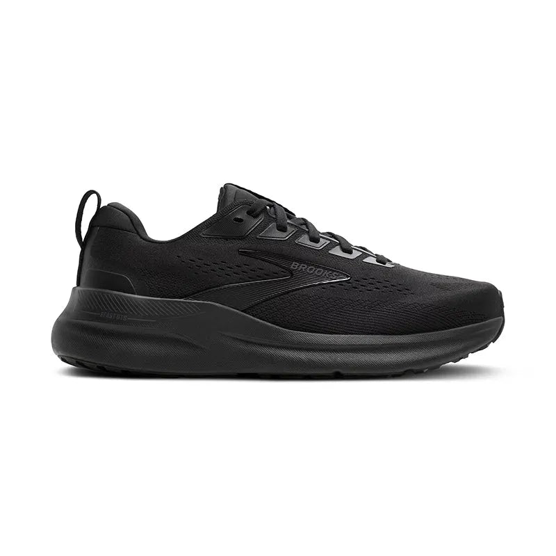 Men's Beast GTS 26 Black/Black/Grey