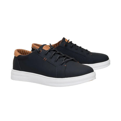Men's Paul Pro Classic Black