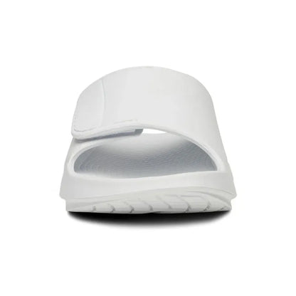 Men's OOahh Sport Flex Limited Smoke Rally