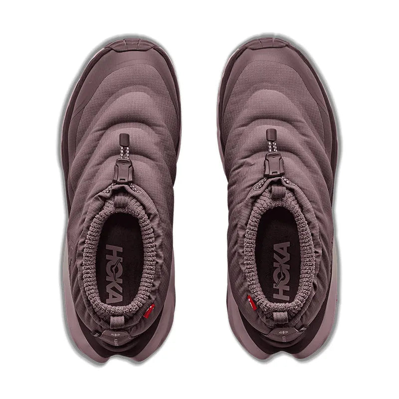 Women's Kaha 2 Frost Moc GORE-TEX Smoky Quartz/Deep Mauve