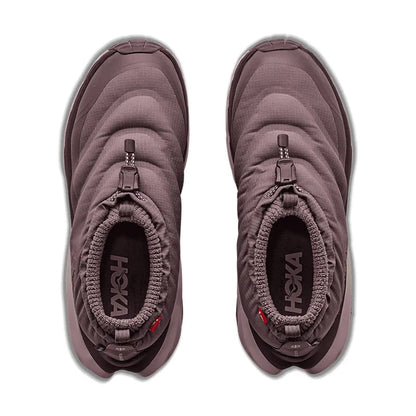 Women's Kaha 2 Frost Moc GORE-TEX Smoky Quartz/Deep Mauve