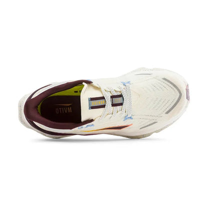 Women's Overdrive ST Antique/Fig/Skyway