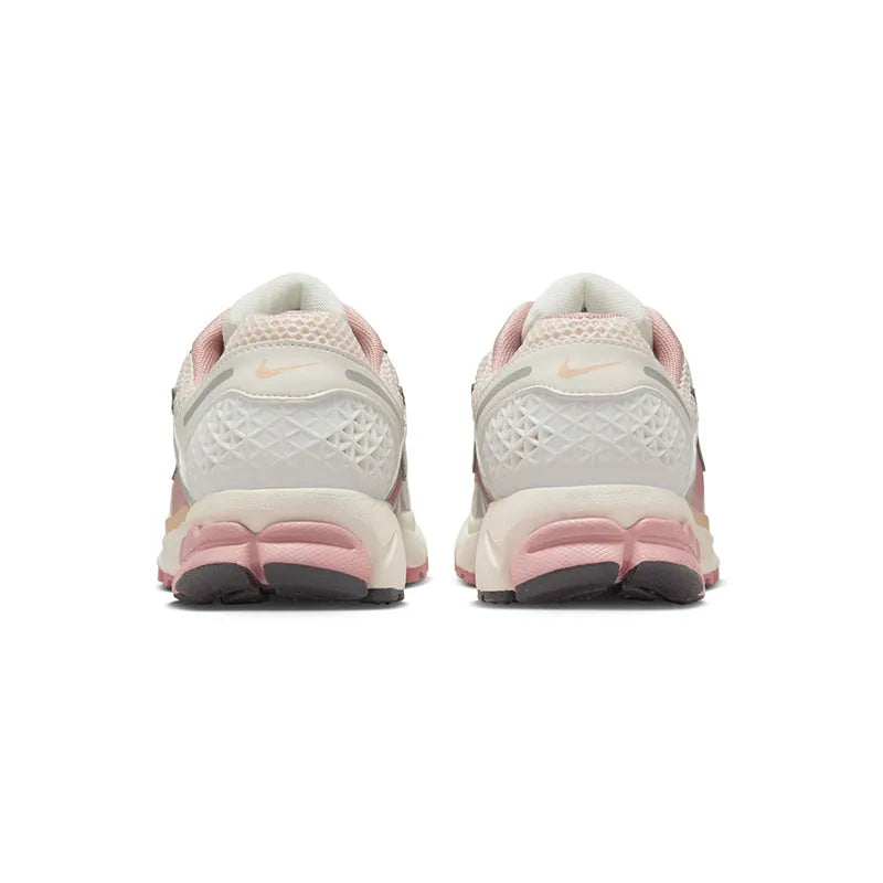 Women's Vomero 5 Sail/Pearl/White