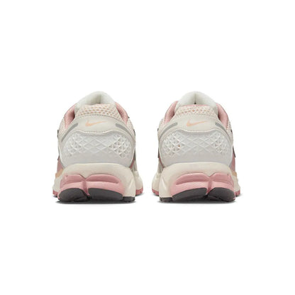Women's Vomero 5 Sail/Pearl/White