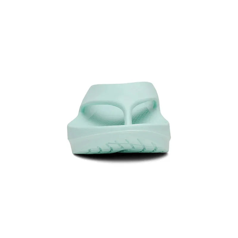 Women's OOriginal PLUS Mint