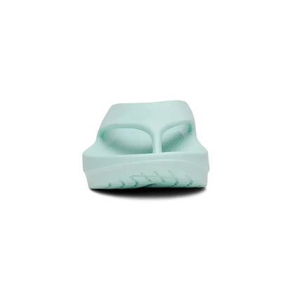 Women's OOriginal PLUS Mint