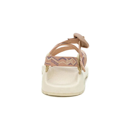 Women's Z/1 Classic Paddle Soft Terra