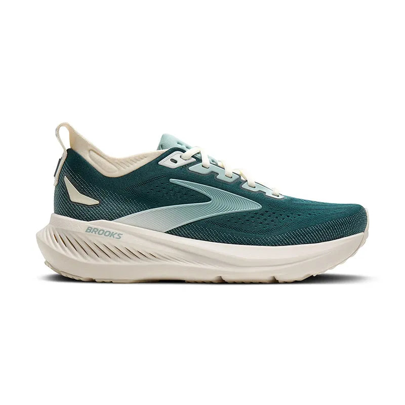 Men's Glycerin 23 Atlantic Deep/Grey Mist/Coconut