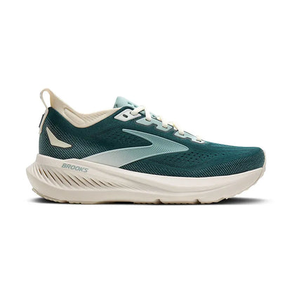 Men's Glycerin 23 Atlantic Deep/Grey Mist/Coconut
