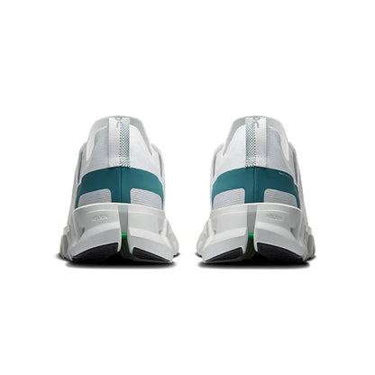 Men's Cloudswift 4 Frost/White