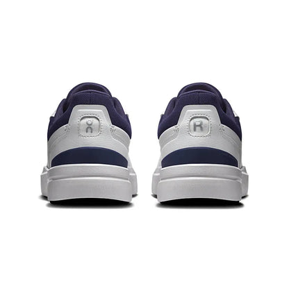 Men's The Roger Advantage White/Midnight