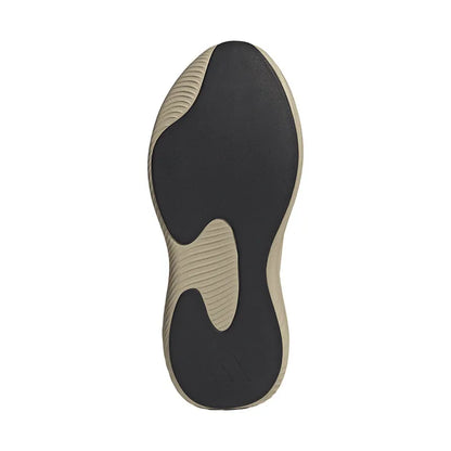Men's Purechill Khaki/Gold/Black