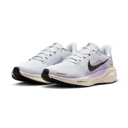 Women's Pegasus 41 Pure Platinum/Black