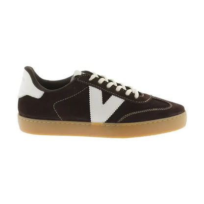 Women's Berlin Ciclista Serraje Chocolate
