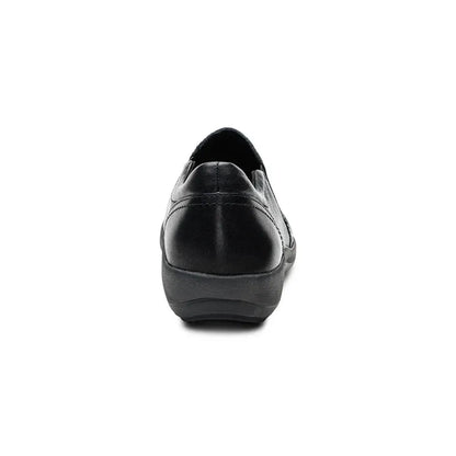 Women's Helena Black
