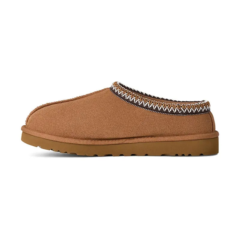 Men's Tasman II Chestnut
