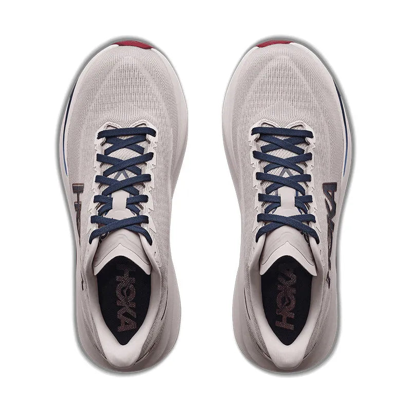 Men's Mach 7 Putty/Grout