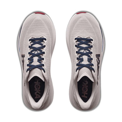 Men's Mach 7 Putty/Grout