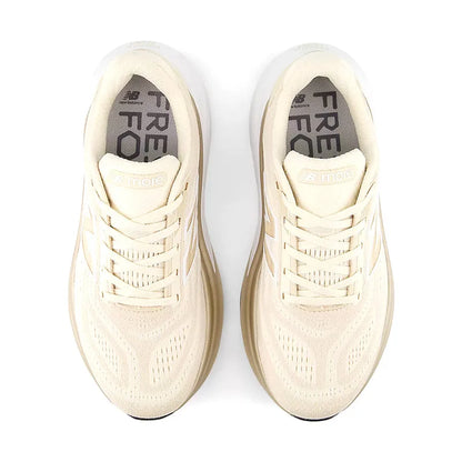 Women's More V6 Permafrost/Bisque