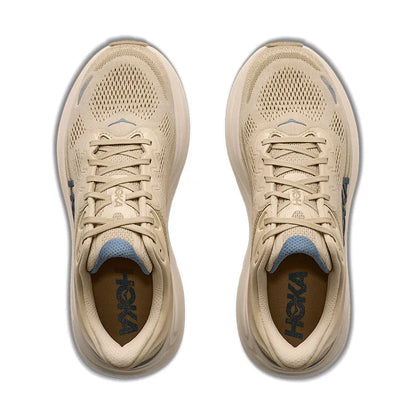 Men's Bondi 9 GLM Barley Flour/Barley
