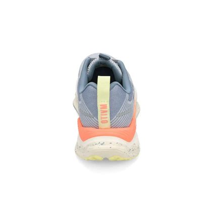 Women's Chorus RD Micro Chip/Pink
