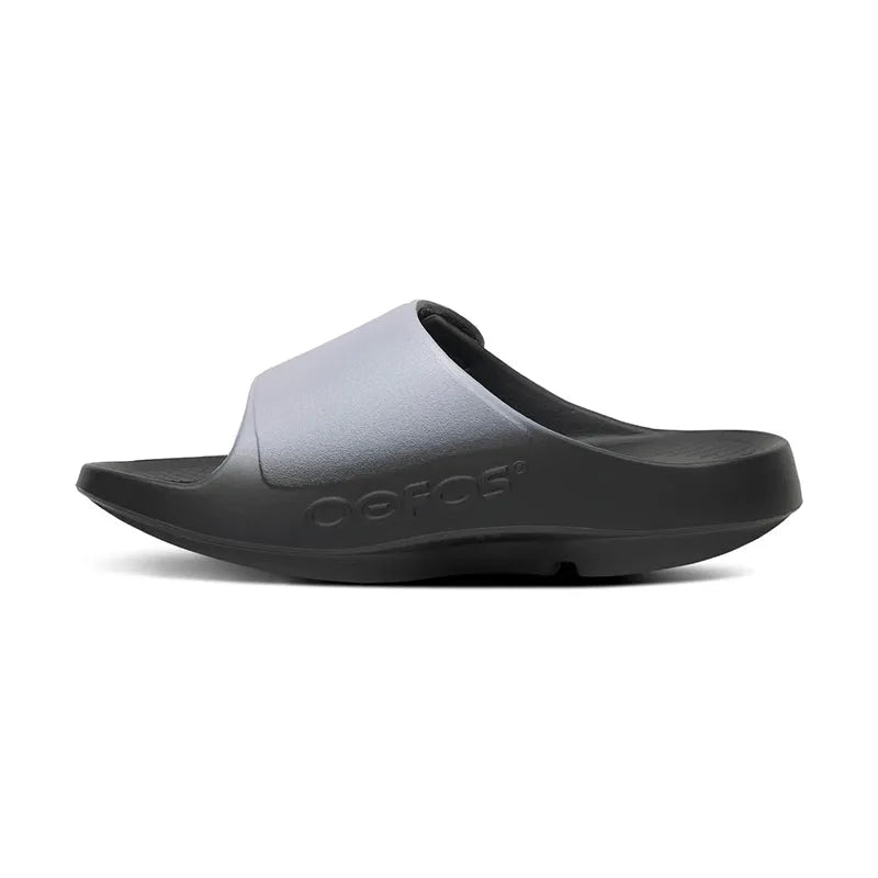 Women's OOahh Sport Flex Lavender Bliss