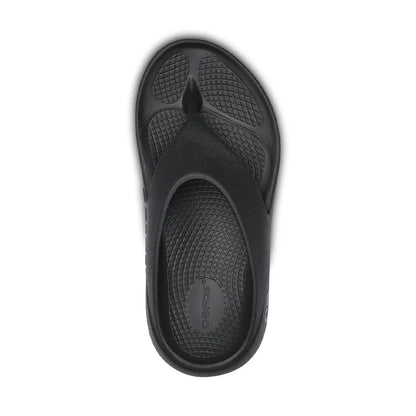 Women's Ooriginal+ Black