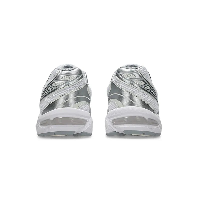 Women's Gel-1130 White/Piedmont Grey