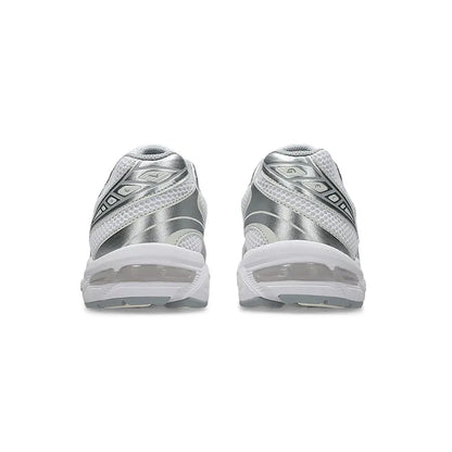 Women's Gel-1130 White/Piedmont Grey