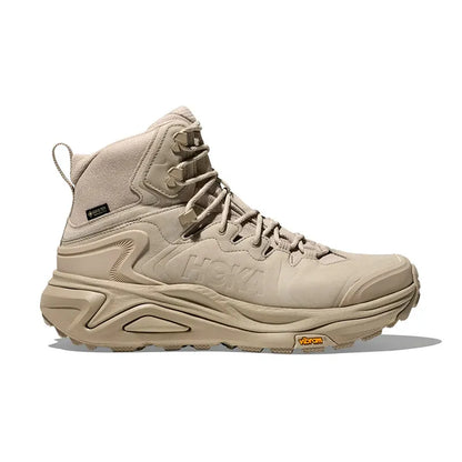 Men's Kaha 3 GORE-TEX Raw Linen/Oat Milk