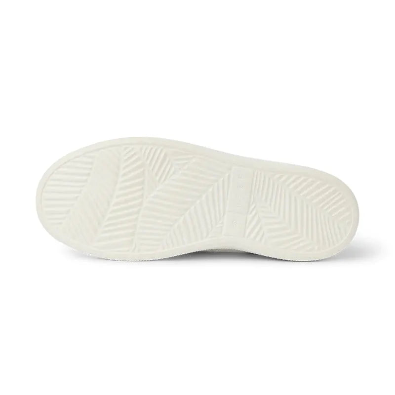 Women's Reef Neptune White/Vintage