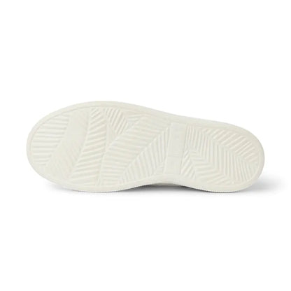Women's Reef Neptune White/Vintage