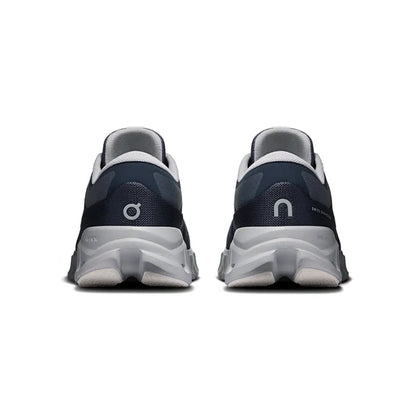 Men's Cloud X 5 Navy/Glacier