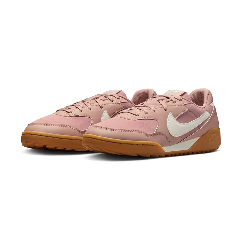 Women's Terra Manta Particle Pink/Sail