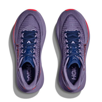 Women's Mach 7 Berry Jam/Berry Patch
