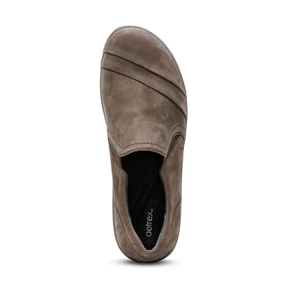 Women's Helena Warm Grey