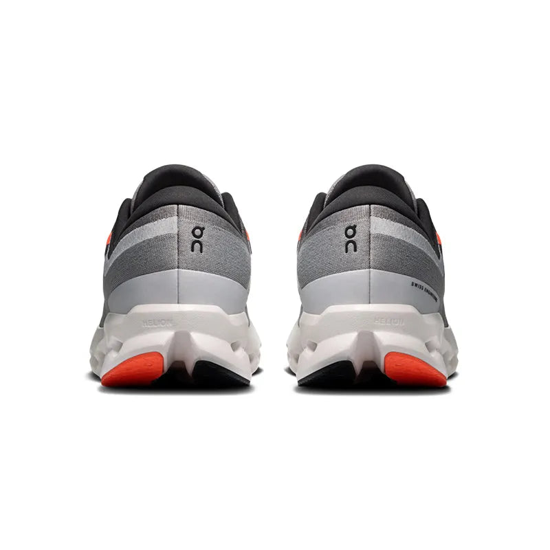 Men's Cloudsurfer 2 Ore/White
