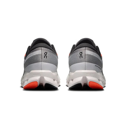 Men's Cloudsurfer 2 Ore/White