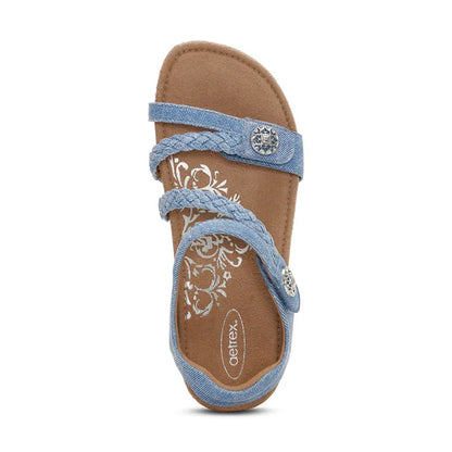 Women's Jillian Denim