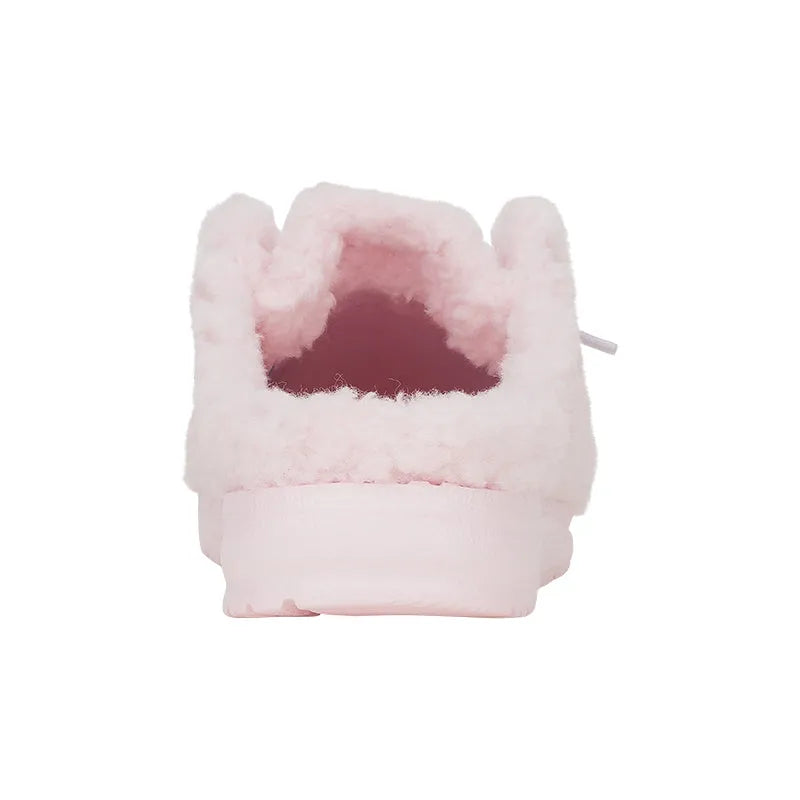 Women's Wendy Slipper Light Pink