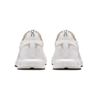 Men's Cloud 6 Versa White/White