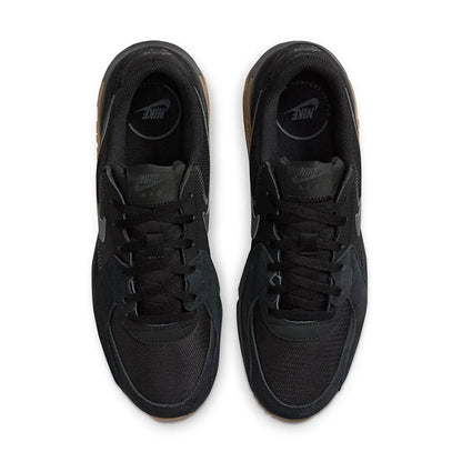 Men's Air Max Excee Black/Anthracite