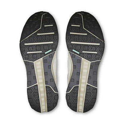 Men's Cloudhorizon Waterproof Ghost/Ivory
