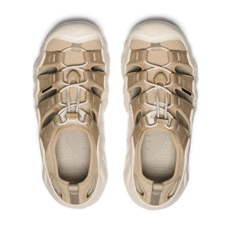 Women's Hyperport H2 Chipmunk/Birch