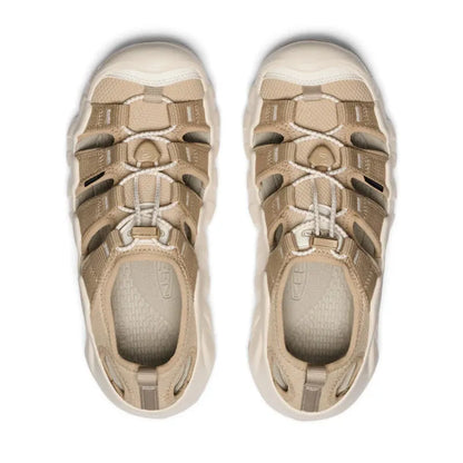 Women's Hyperport H2 Chipmunk/Birch