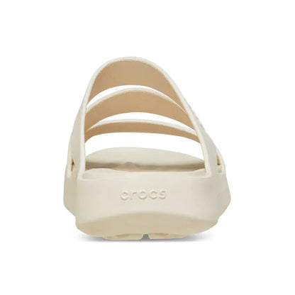 Women's Getaway Strappy Stucco