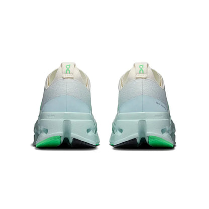 Women's Cloudsurfer Max Ivory/Flurry