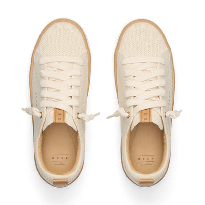 Women's Lay Day Lite Vintage