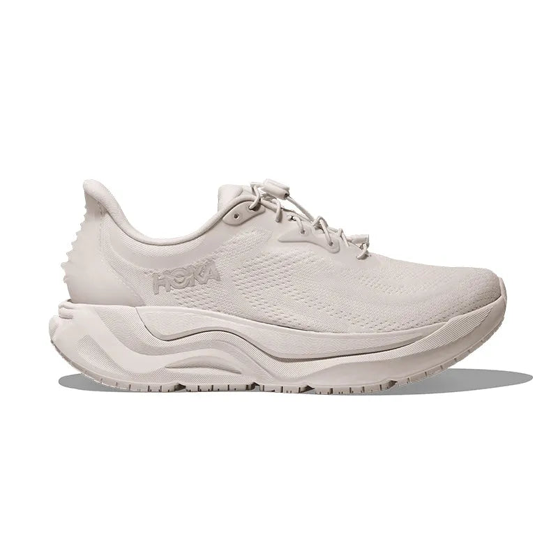 Women's Arahi SR White/White