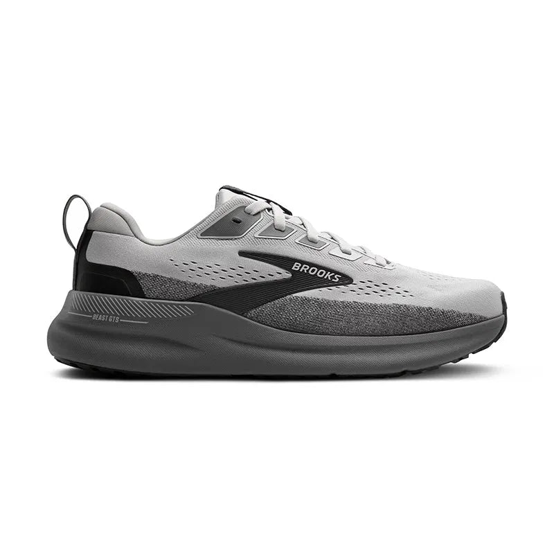 Men's Beast GTS 26 Gray/Gray/Blackened Pearl
